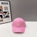Chanel Caps&amp;Hats #B67723