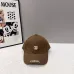 Chanel Caps&amp;Hats #B67723