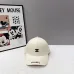 Chanel Caps&amp;Hats #B67723