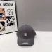 Chanel Caps&amp;Hats #B67723