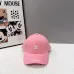Chanel Caps&amp;Hats #B67723
