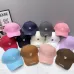 Chanel Caps&amp;Hats #B67723