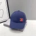 Chanel Caps&amp;Hats #B67724