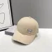 Chanel Caps&amp;Hats #B67724