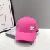 Chanel Caps&amp;Hats #B67724