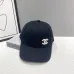 Chanel Caps&amp;Hats #B67724