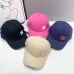 Chanel Caps&amp;Hats #B67724