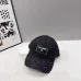 Chanel Caps&amp;Hats #B67725