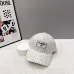 Chanel Caps&amp;Hats #B67725
