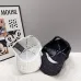 Chanel Caps&amp;Hats #B67725