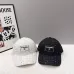 Chanel Caps&amp;Hats #B67725