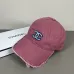 Chanel Caps&amp;Hats #B67726