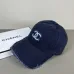 Chanel Caps&amp;Hats #B67726