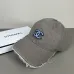 Chanel Caps&amp;Hats #B67726