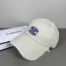 Chanel Caps&amp;Hats #B67726