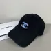 Chanel Caps&amp;Hats #B67726