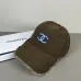 Chanel Caps&amp;Hats #B67726