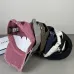 Chanel Caps&amp;Hats #B67726