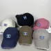 Chanel Caps&amp;Hats #B67726