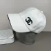 Chanel Caps&amp;Hats #B67727