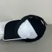 Chanel Caps&amp;Hats #B67727