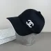 Chanel Caps&amp;Hats #B67727