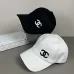Chanel Caps&amp;Hats #B67727