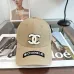 Chanel Caps&amp;Hats #B67728