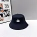 Chanel Caps&amp;Hats #B67728