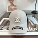 Chanel Caps&amp;Hats #B67728