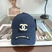 Chanel Caps&amp;Hats #B67728