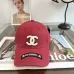 Chanel Caps&amp;Hats #B67728