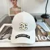 Chanel Caps&amp;Hats #B67728