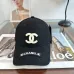 Chanel Caps&amp;Hats #B67728