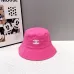 Chanel Caps&amp;Hats #B67728