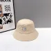 Chanel Caps&amp;Hats #B67728