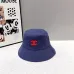 Chanel Caps&amp;Hats #B67728
