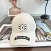 Chanel Caps&amp;Hats #B67728