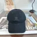 Chanel Caps&amp;Hats #B67794