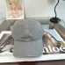 Chanel Caps&amp;Hats #B67794