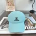 Chanel Caps&amp;Hats #B67794