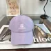 Chanel Caps&amp;Hats #B67794
