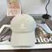 Chanel Caps&amp;Hats #B67794