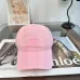 Chanel Caps&amp;Hats #B67794