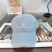 Chanel Caps&amp;Hats #B67794