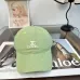 Chanel Caps&amp;Hats #B67794