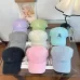 Chanel Caps&amp;Hats #B67794