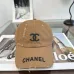 Chanel Caps&amp;Hats #B67795