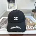 Chanel Caps&amp;Hats #B67795