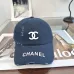 Chanel Caps&amp;Hats #B67795